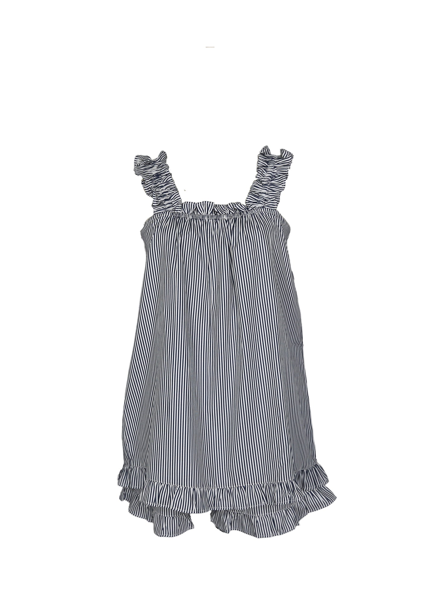 Stella Lounge Set Navy