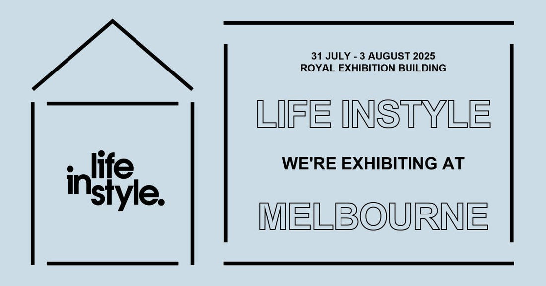 Life InStyle
