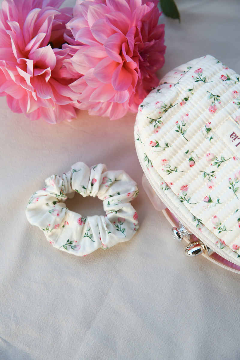 Elodie Lounge Set Cloud Rose — Wholesale