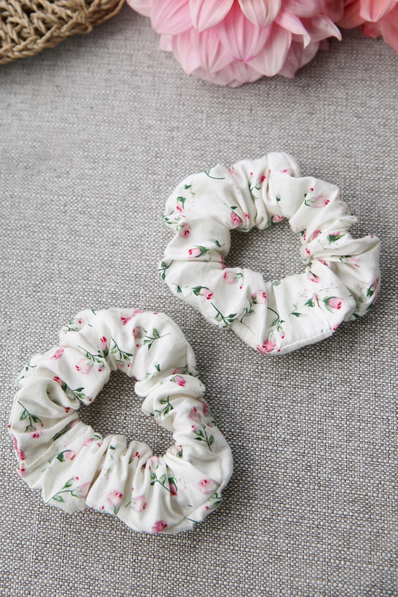 Elodie Long Set Cloud Rose — Wholesale