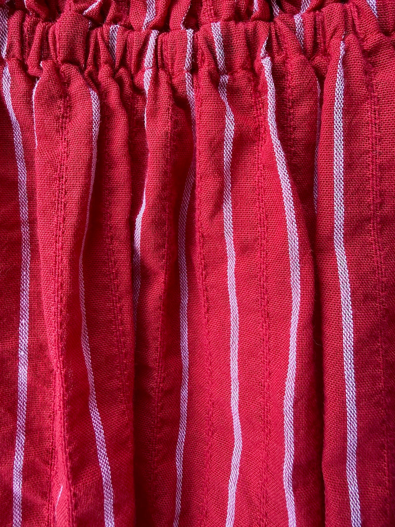 Valentina Red — Wholesale