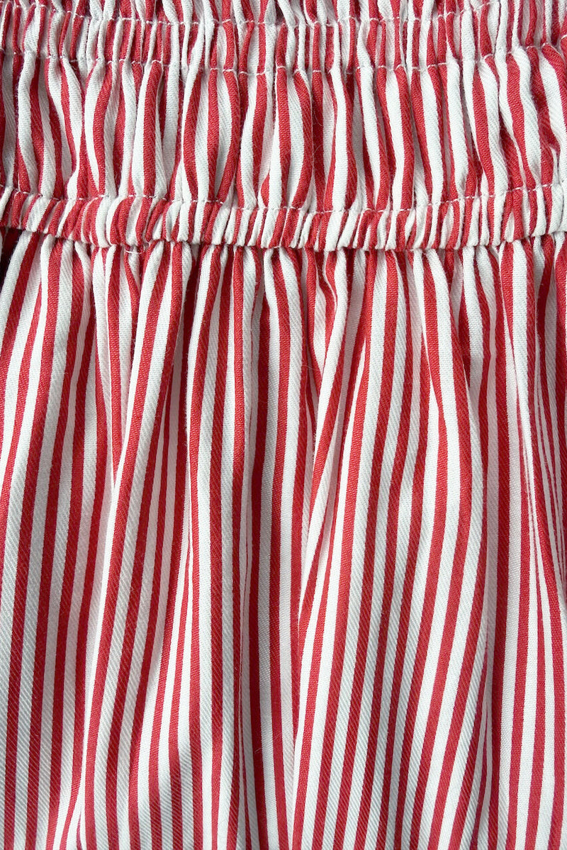 Martina Cherry — Wholesale