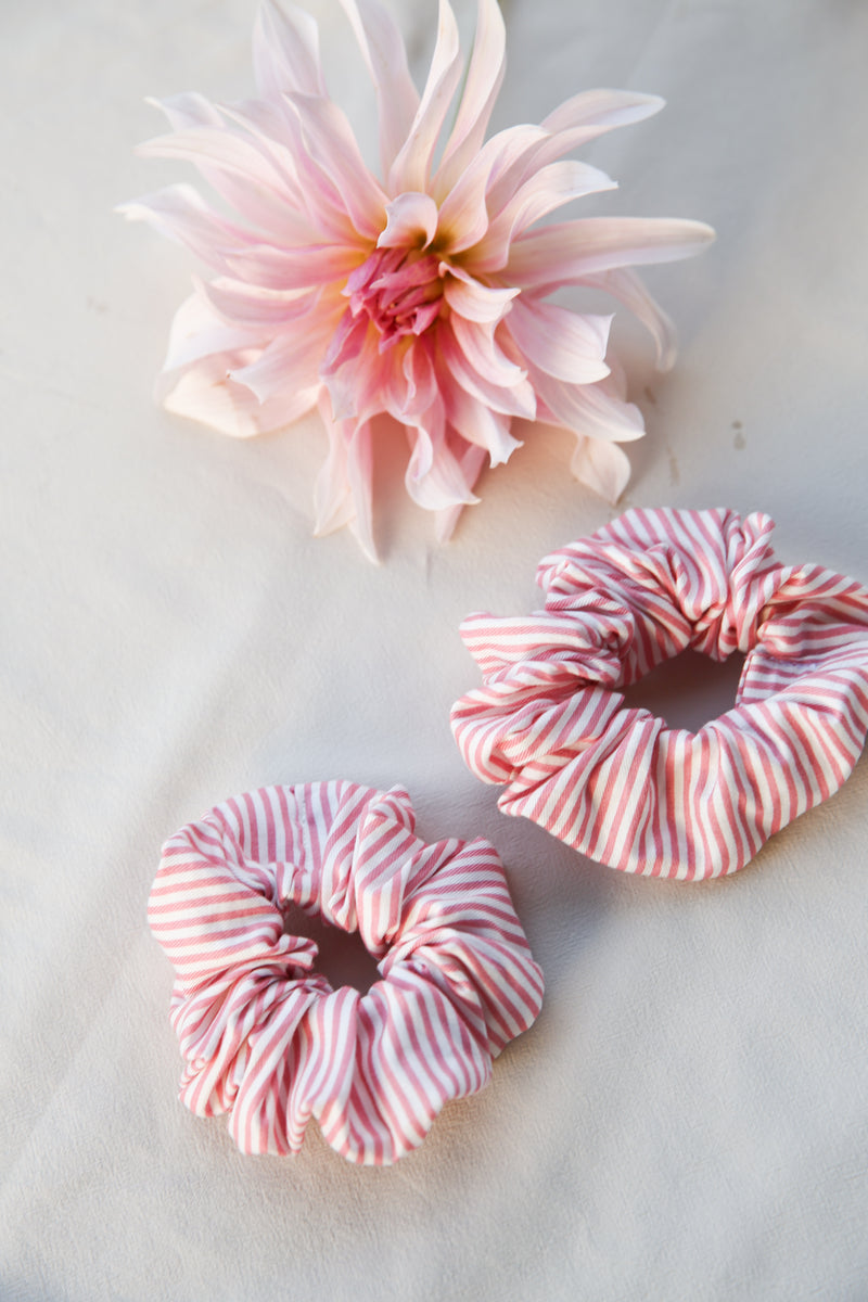 Lumelle Short Set Pink — Wholesale