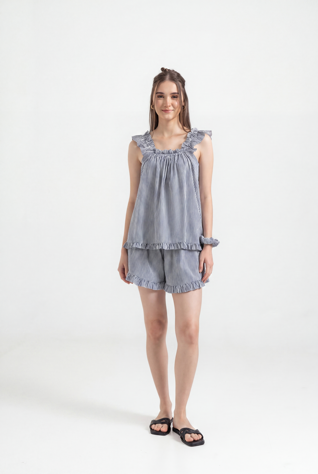 Sleepwear