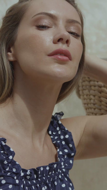 Mila Navy