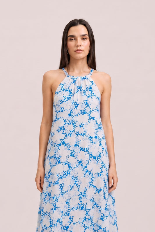 Sofia Teal — full length